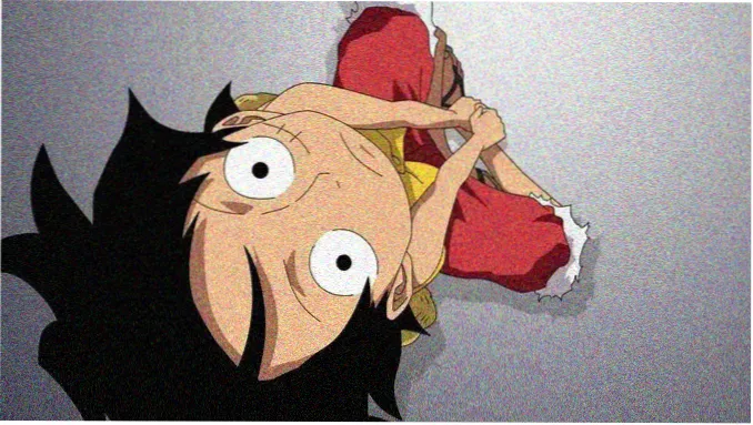福利影视专区