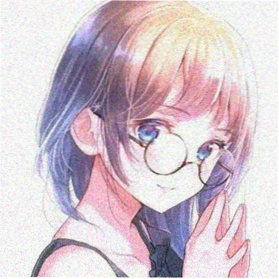 福利原声大碟
